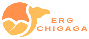 ERG CHIGAGA (2) (1)